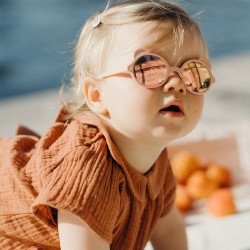 Lunettes KietLa Ourson