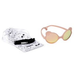 Lunettes KietLa Ourson