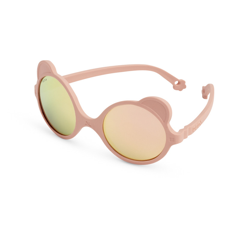 Lunettes KietLa Ourson