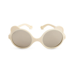 Lunettes KietLa Ourson