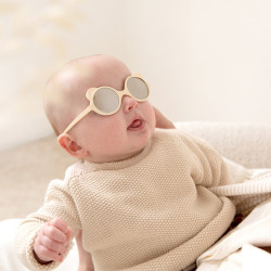 Lunettes KietLa Ourson