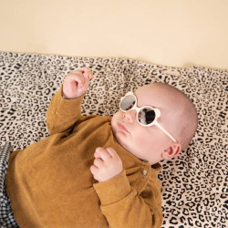 Lunettes KietLa Ourson