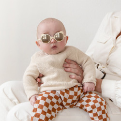 Lunettes KietLa Ourson