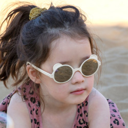 Lunettes KietLa Ourson