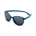 Lunettes KietLa - Wazz - 1 à 4 ans - Vert Paon