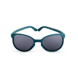 Lunettes Ki ET LA Wazz