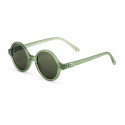Lunettes KietLa - Woam - Enfant et parent - Vert Bouteille
