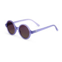Lunettes KietLa - Woam - Enfant et parent - Violet