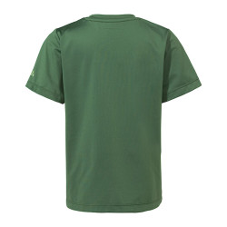 T-Shirt anti UV - Solaro II - Vaude