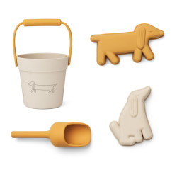 Set de plage enfant Mini - Liewood