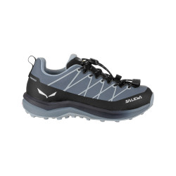 Chaussure de randonnée enfant imperméable - Salewa - Wildfire 2