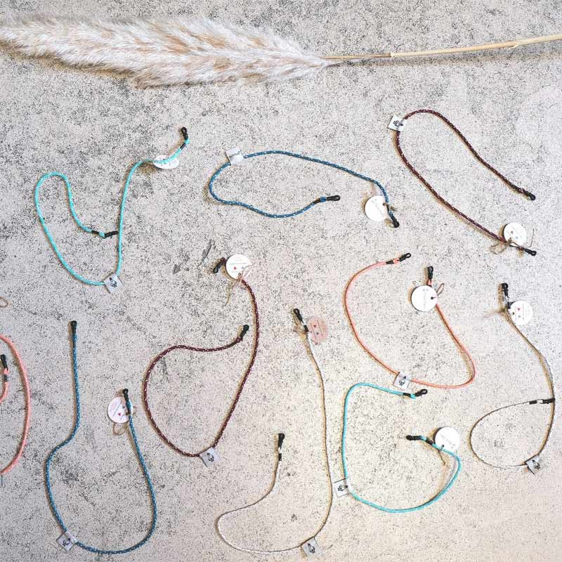 Fil De Pêche Monofilament Paladin Pantherline - 300 M - Diamètre 0,16 à 0,40 Mm Au Choix