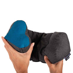 Coussin voiture enfant Téodor