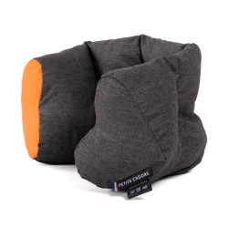 Coussin voiture