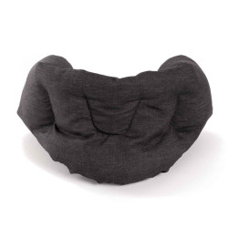 Coussin voiture enfant