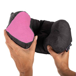 Coussin voiture enfant Téodor