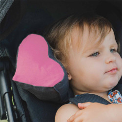 Coussin voiture enfant Téodor - Petits