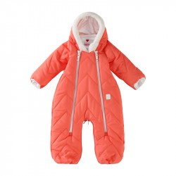 Combinaison Ski Bebe Et Enfant Neige De 0 A 4 Ans Combinaison Ski Bebe Et Enfant Neige De 0 A 4 Ans