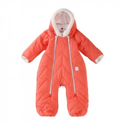 Combinaison Ski Bebe Et Enfant Neige De 0 A 4 Ans