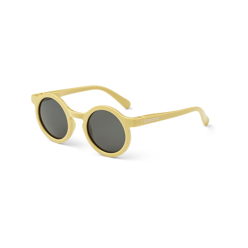 Lunettes de soleil - Liewood - Darla - Crispy Corn