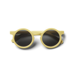 Lunettes de soleil - Liewood - Darla - Crispy