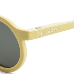 Lunettes de soleil - Liewood - Darla -