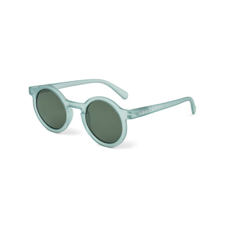 Lunettes de soleil - Liewood - Darla - Peppermint