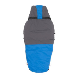 Sac de couchage bébé - Helsport Mini -