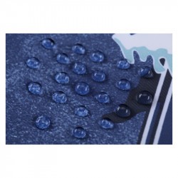 Combinaison bébé pour neige et ski - Luosto - REIMA