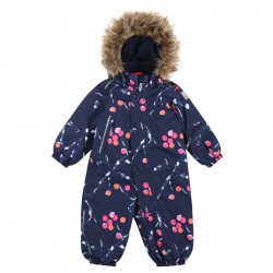 Combinaison bébé pour neige et ski - Louna - REIMA