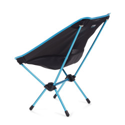 Chair One d'Helinox - Chaise pliante ultra légère