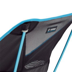 Chair One d'Helinox - Chaise pliante