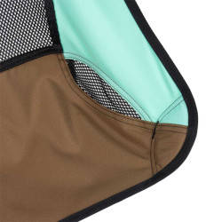 Chair One Mini d'Helinox - Chaise pliante enfant et ultra légère