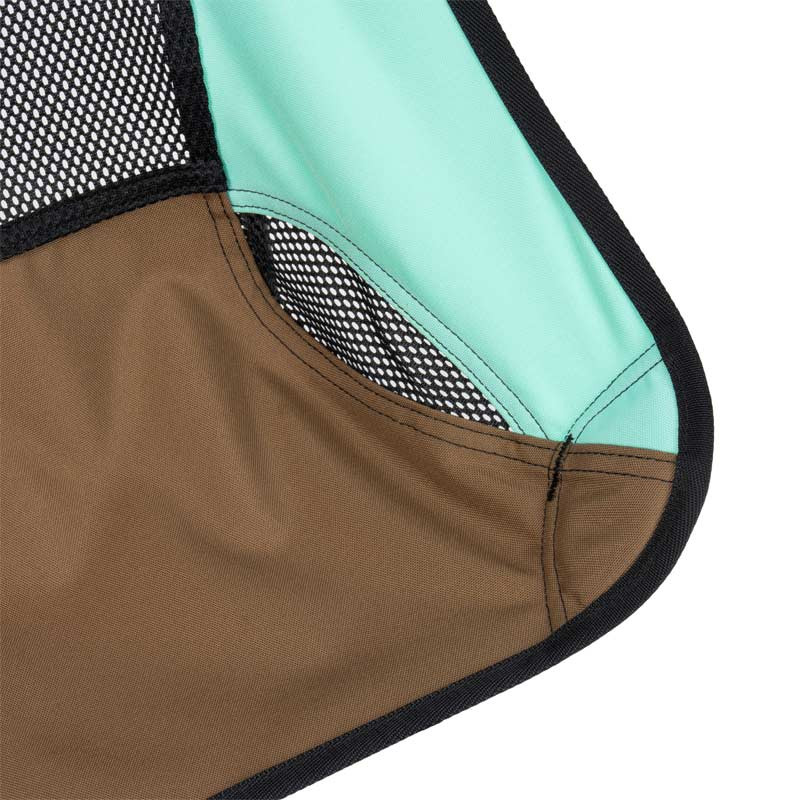 Chair One Mini d'Helinox - Chaise pliante enfant et ultra légère