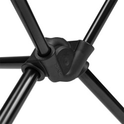 Chair One Mini d'Helinox -