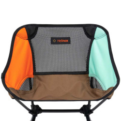 Chair One Mini d'Helinox - Chaise pliante enfant
