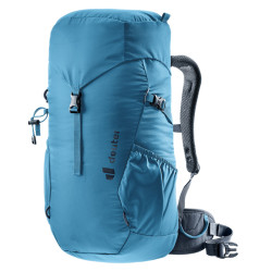 Sac à dos randonnée enfant Climber de Deuter