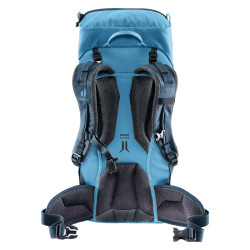 Sac à dos randonnée enfant Climber de