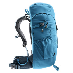 Sac à dos randonnée enfant