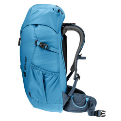 Sac à dos randonnée