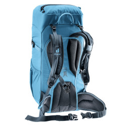 Sac à dos randonnée enfant Climber