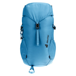 Sac à dos randonnée enfant Climber de Deuter - Wave