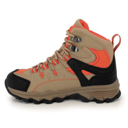 Chaussure de randonnée enfant Kimberfeel
