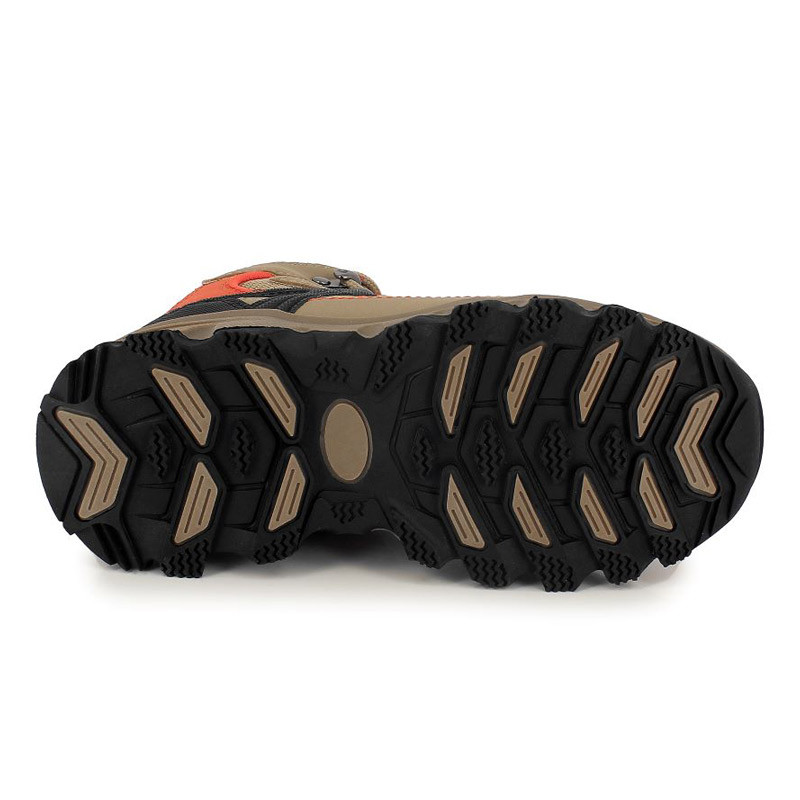 Randonnée Chaussures enfant – Reunion