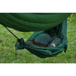Hamac Mini pour enfant et bébé