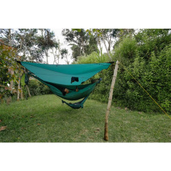 Hamac Mini