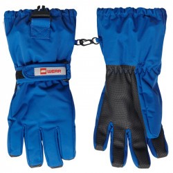 Gant Polaire Enfant Odlo Gant Polaire Enfant Odlo