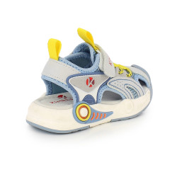 Sandales enfant Aldan