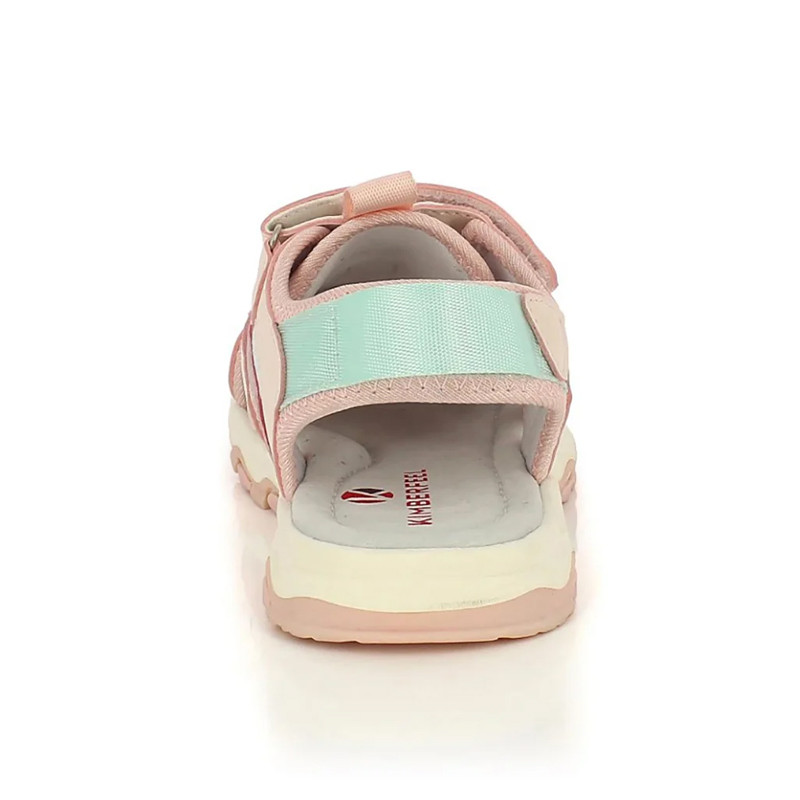 Sandale enfant Koméo - Kimberfeel