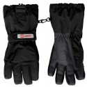 Gants enfant Lego - Noir